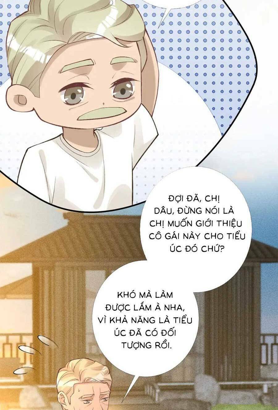 Chapter 175 trang 9