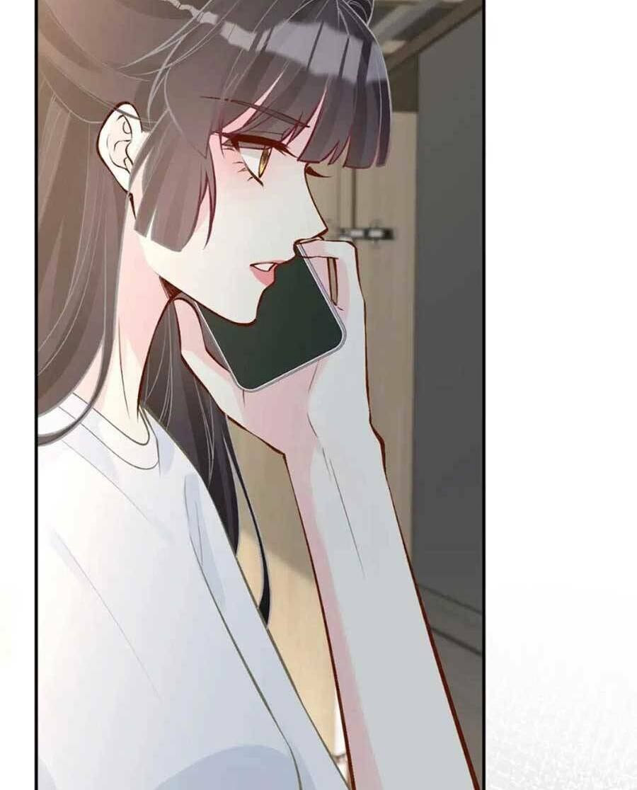 Chapter 176 trang 10