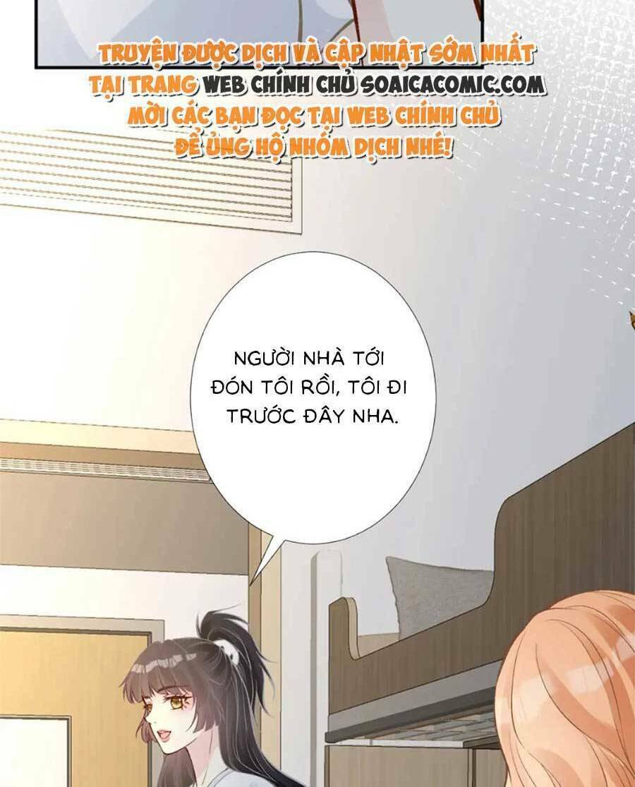 Chapter 176 trang 11