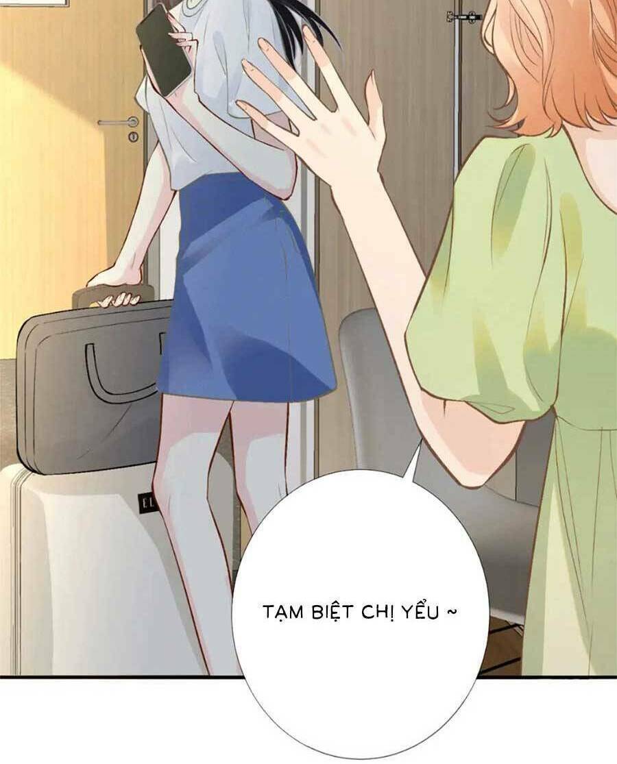 Chapter 176 trang 12