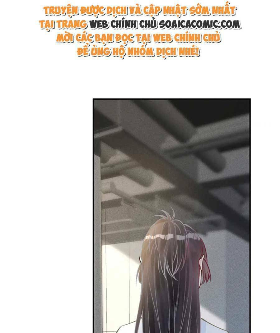 Chapter 176 trang 13