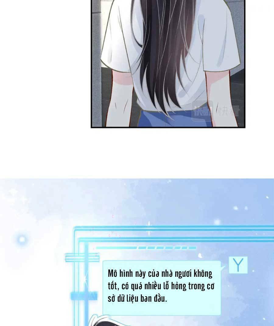 Chapter 176 trang 14