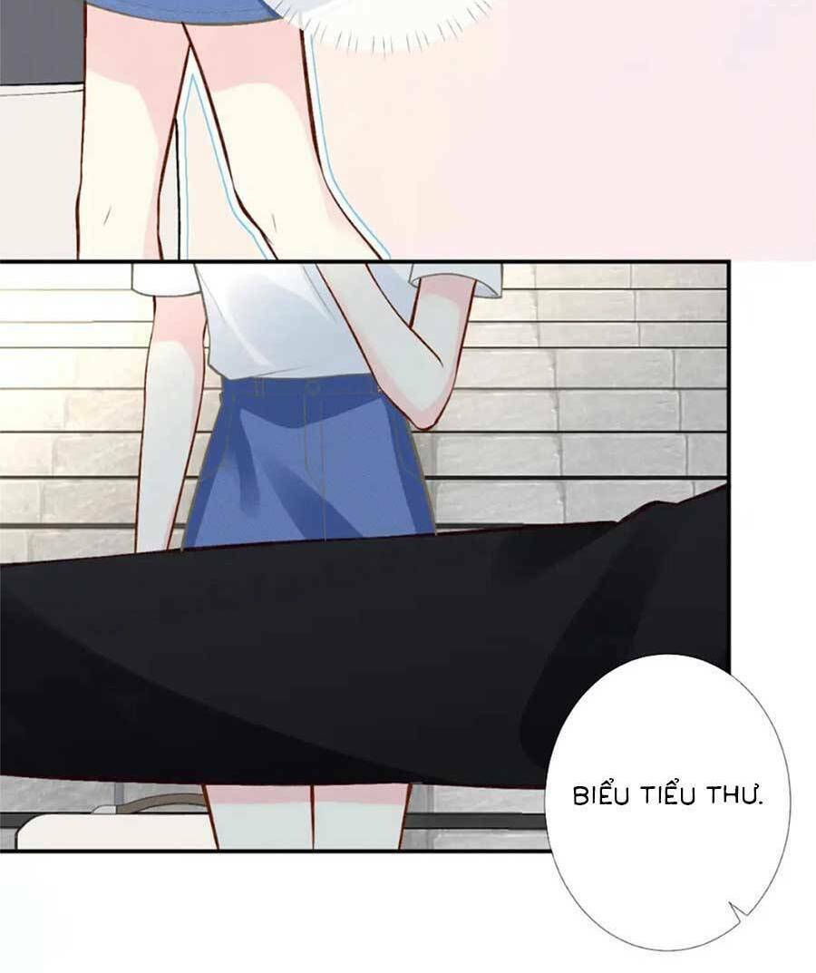 Chapter 176 trang 16