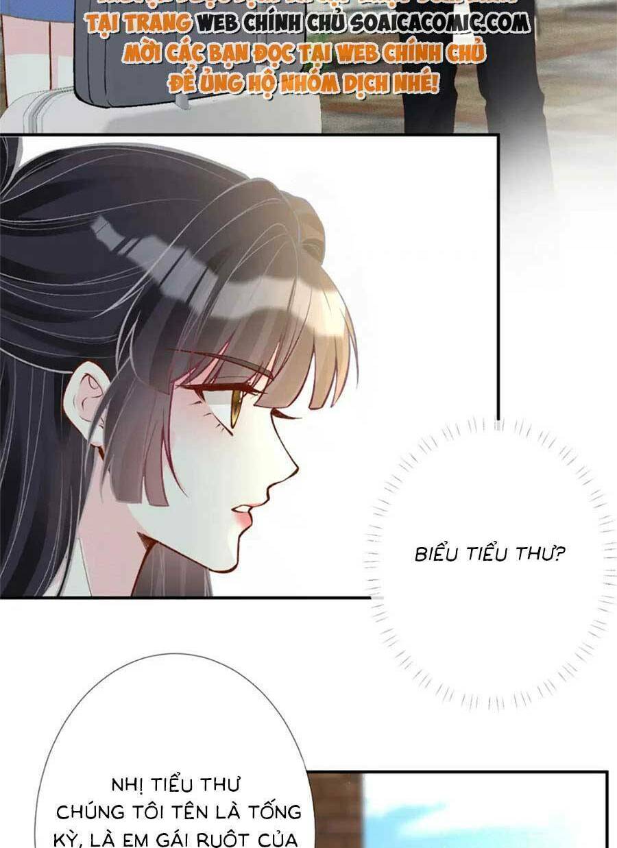 Chapter 176 trang 18