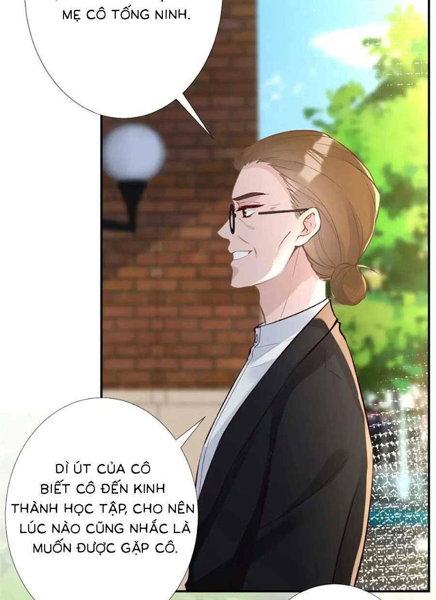 Chapter 176 trang 19
