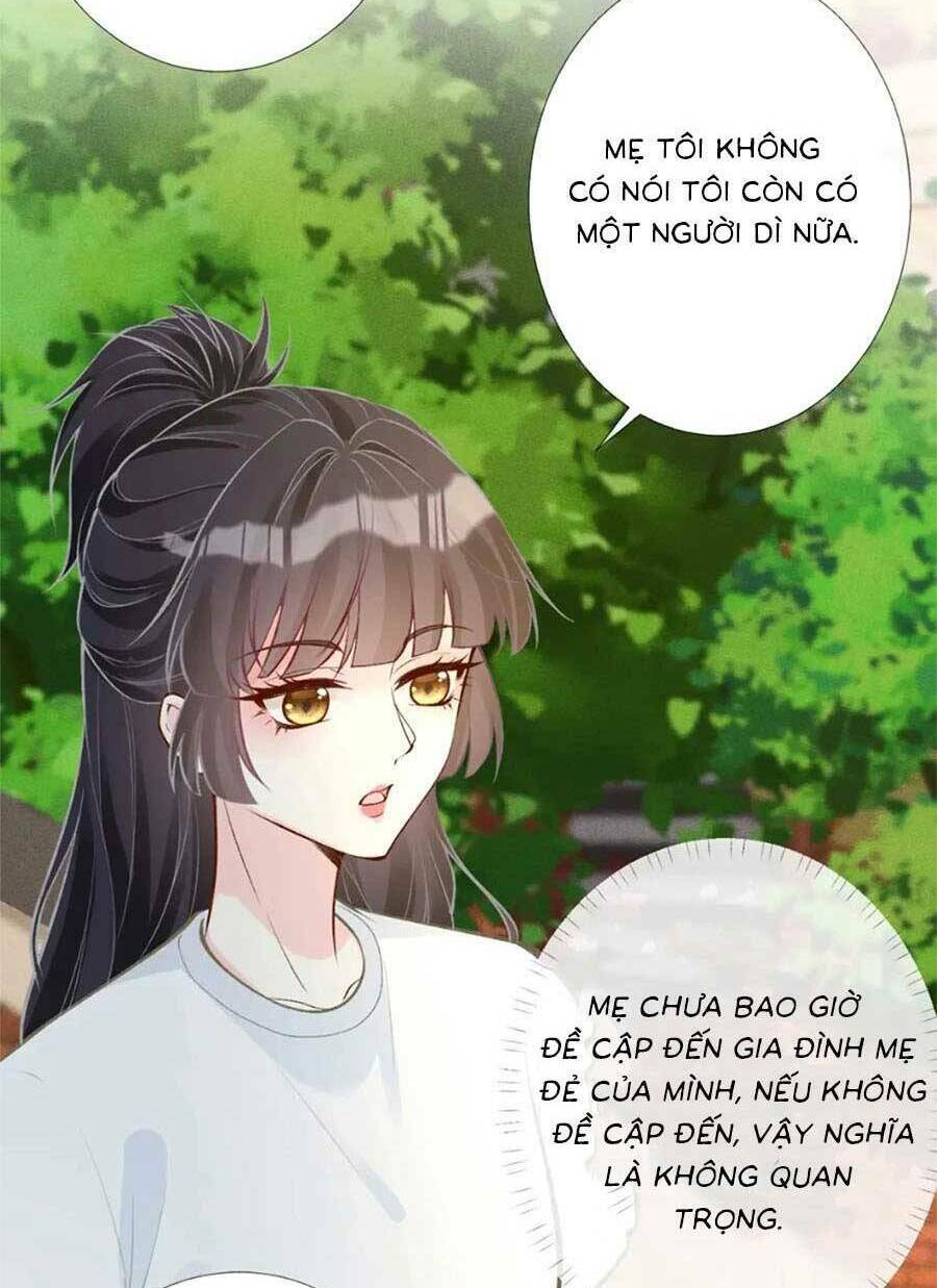 Chapter 176 trang 20