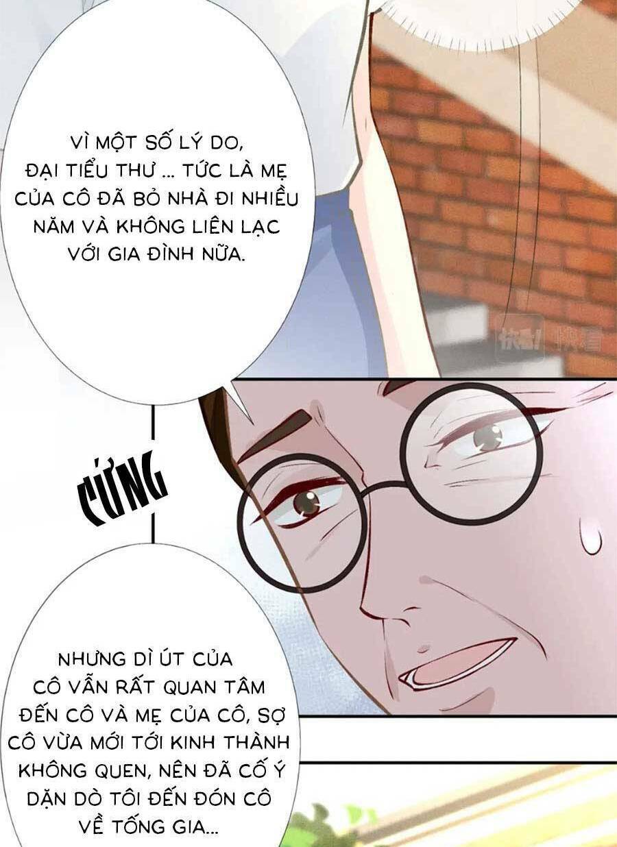 Chapter 176 trang 21