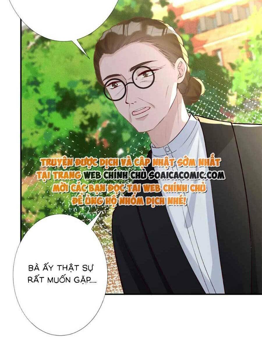 Chapter 176 trang 22