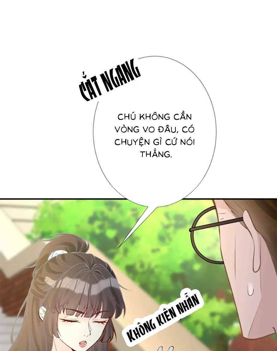 Chapter 176 trang 23