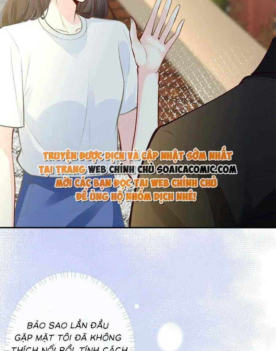 Chapter 176 trang 24