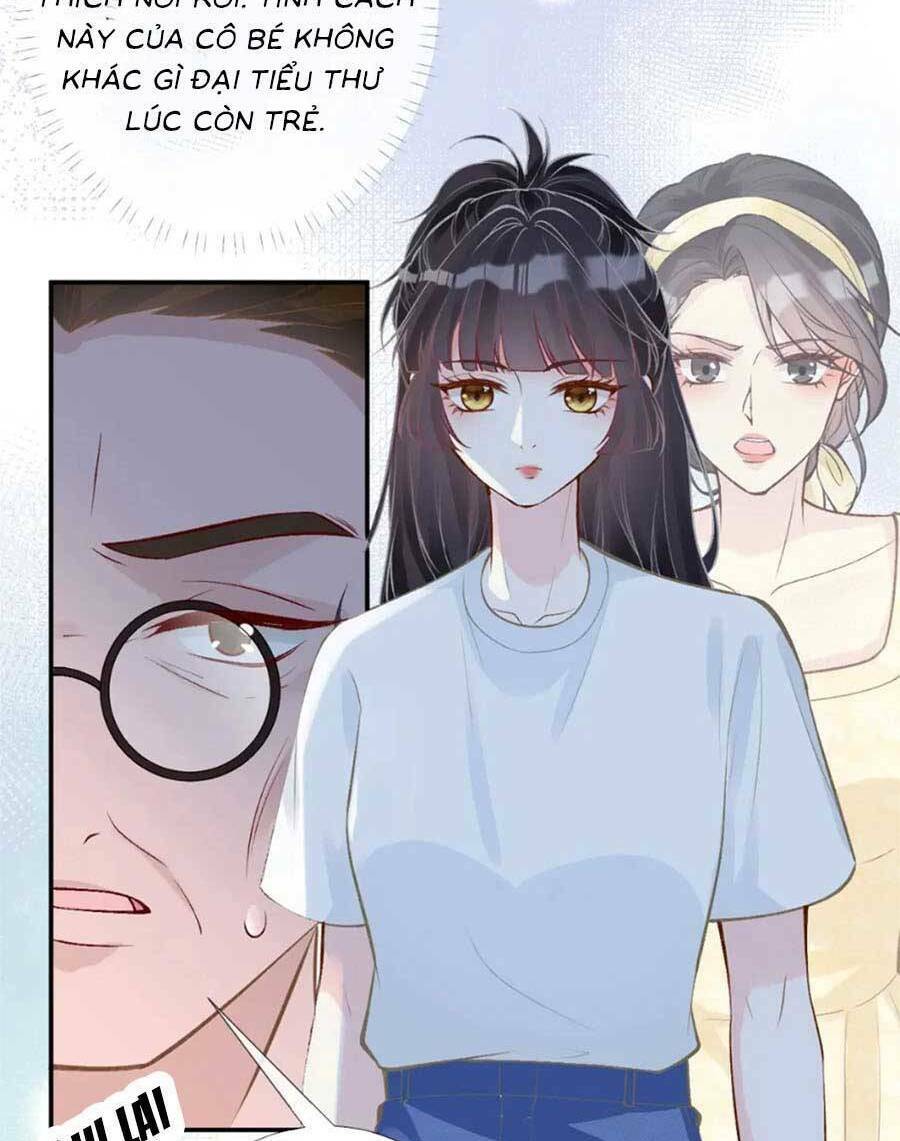 Chapter 176 trang 25