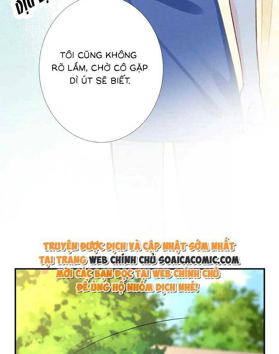 Chapter 176 trang 26