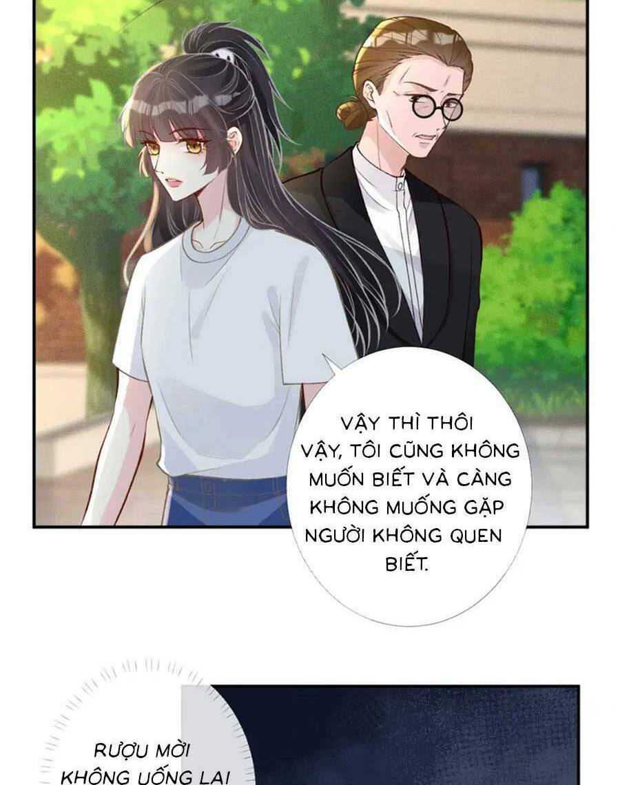 Chapter 176 trang 27