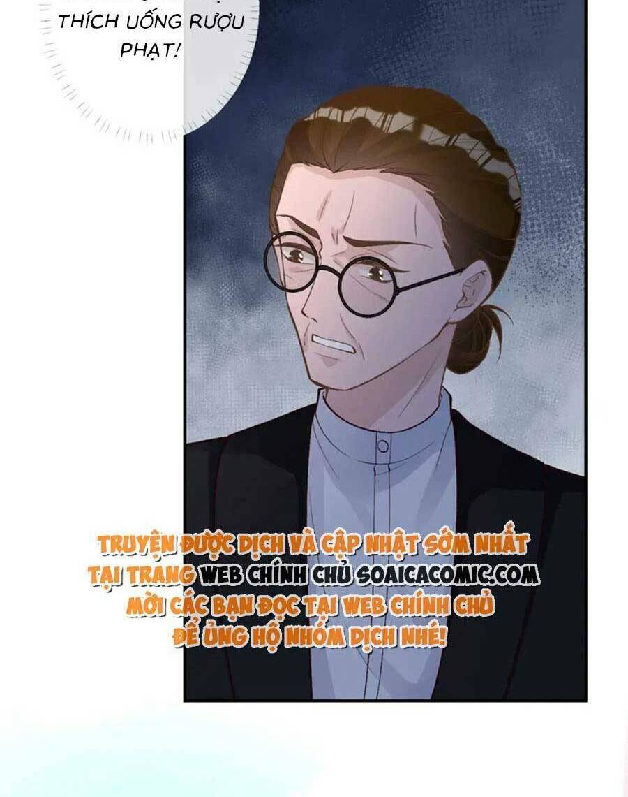 Chapter 176 trang 28