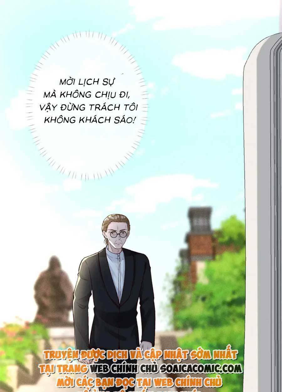 Chapter 176 trang 29