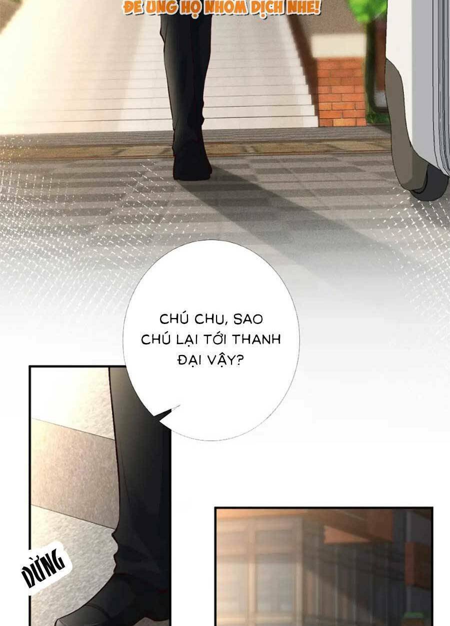 Chapter 176 trang 30