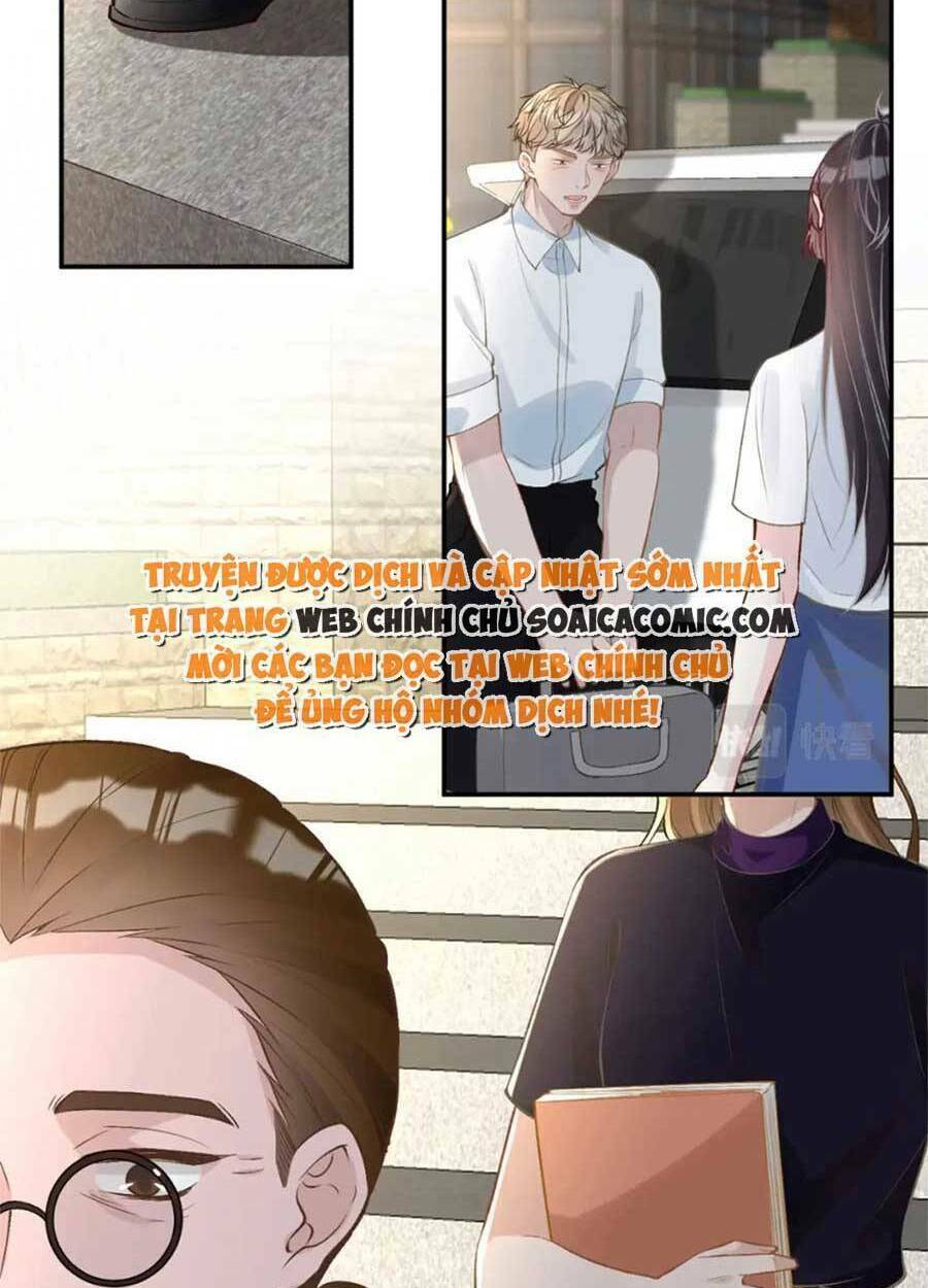 Chapter 176 trang 31