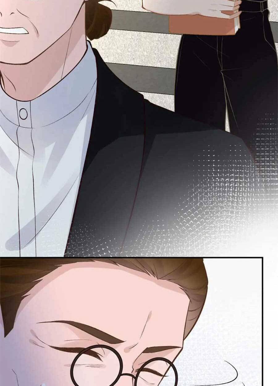 Chapter 176 trang 32