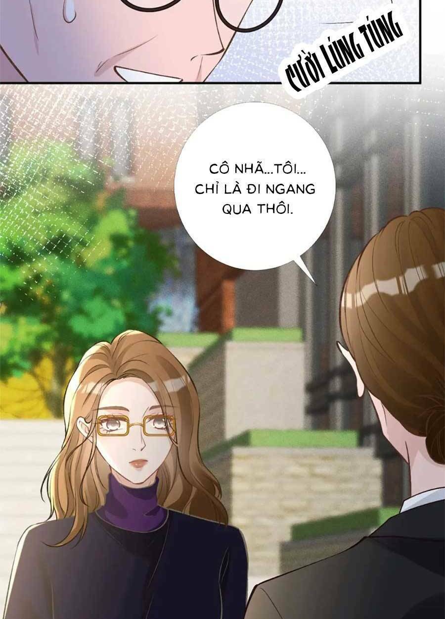 Chapter 176 trang 33