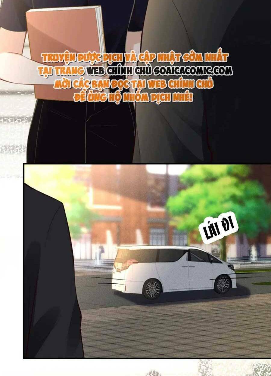 Chapter 176 trang 34