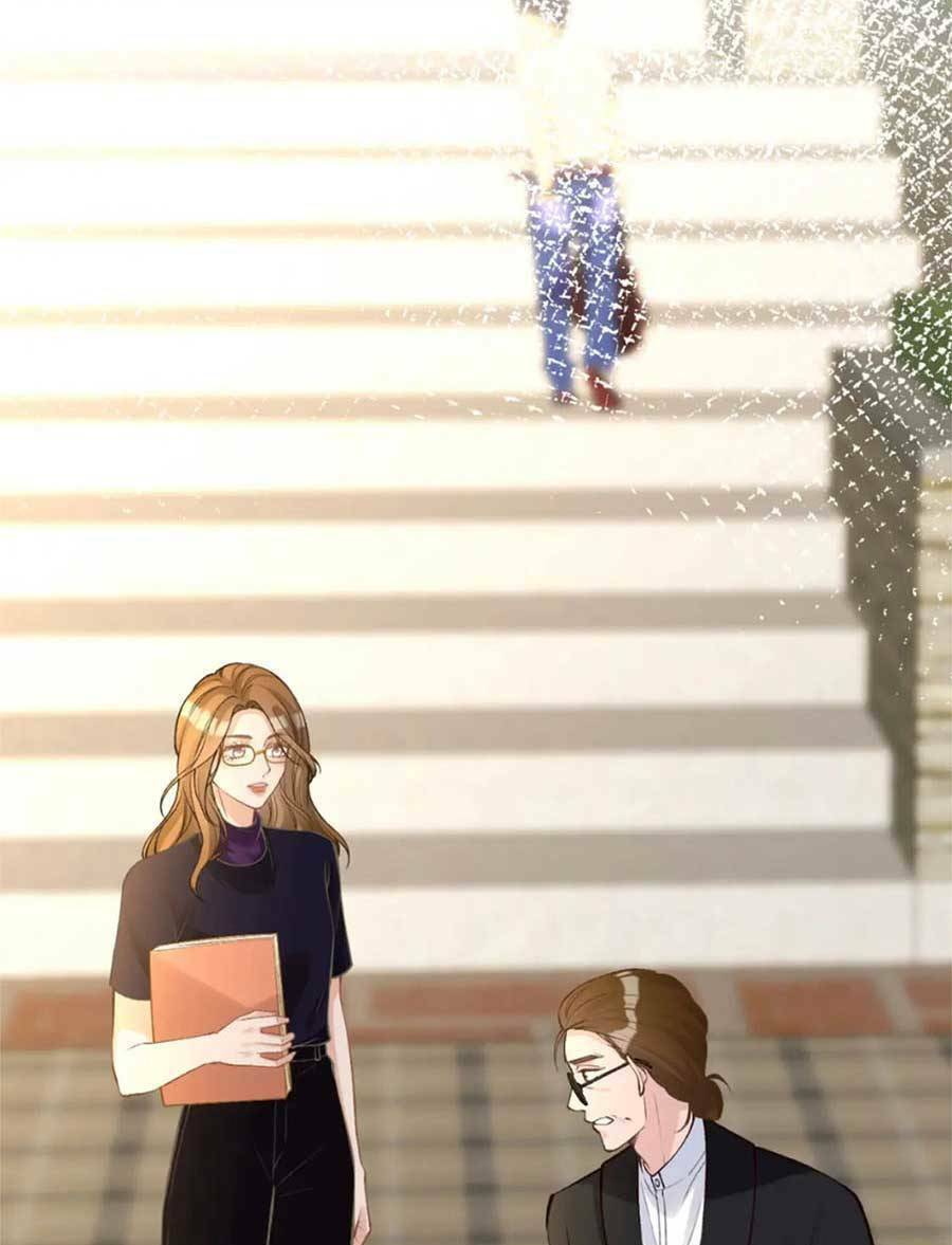 Chapter 176 trang 35