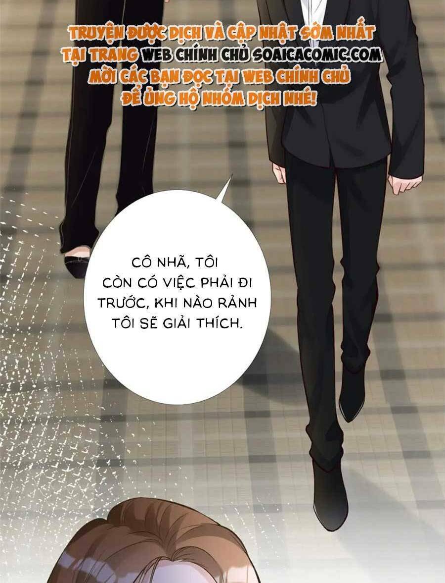 Chapter 176 trang 36