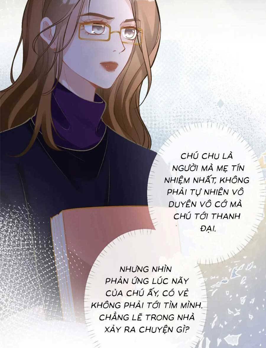 Chapter 176 trang 37