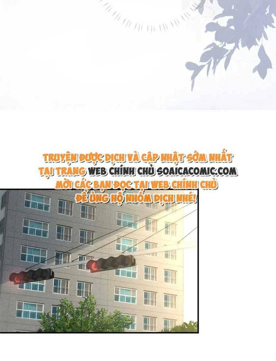 Chapter 176 trang 38