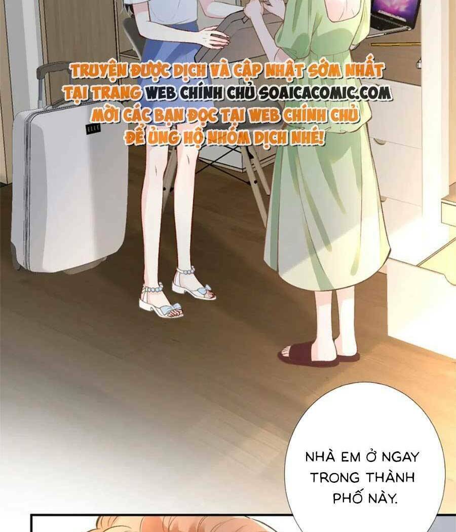 Chapter 176 trang 4