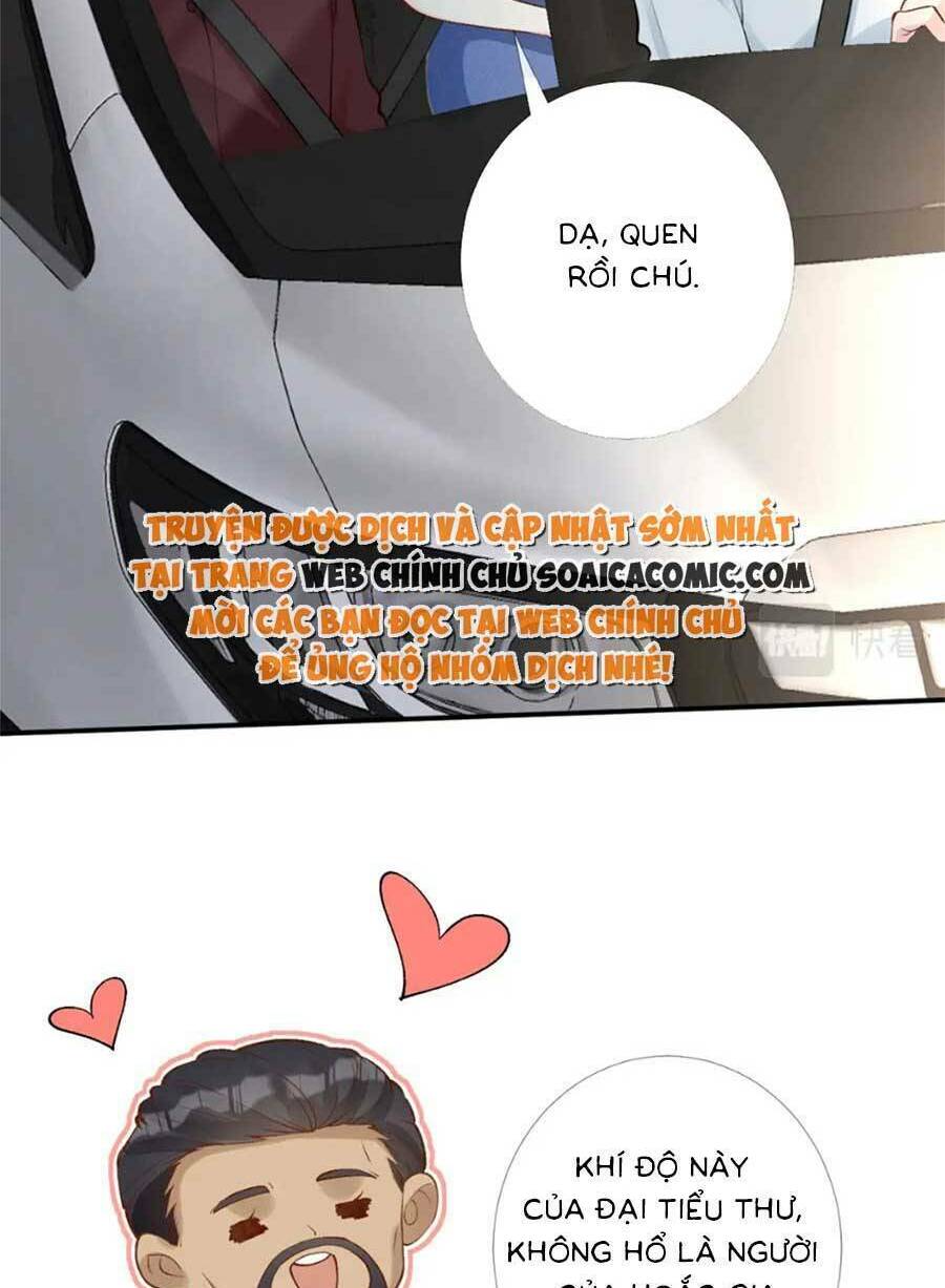 Chapter 176 trang 40