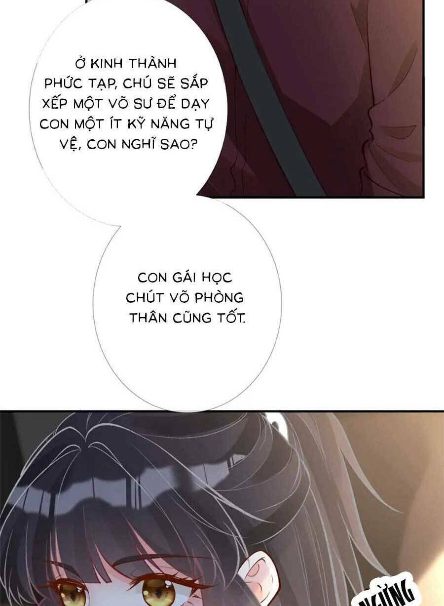 Chapter 176 trang 42