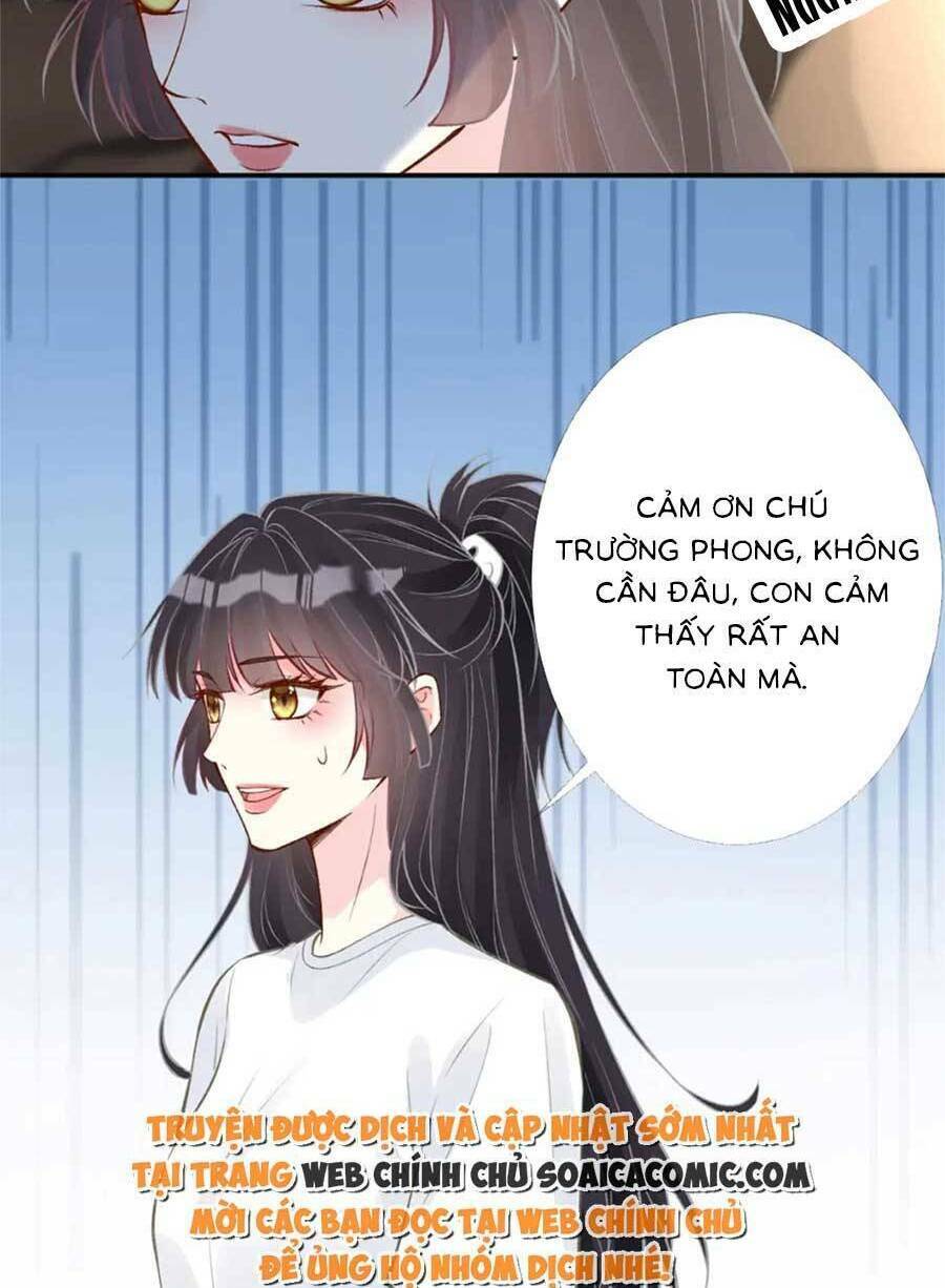 Chapter 176 trang 43