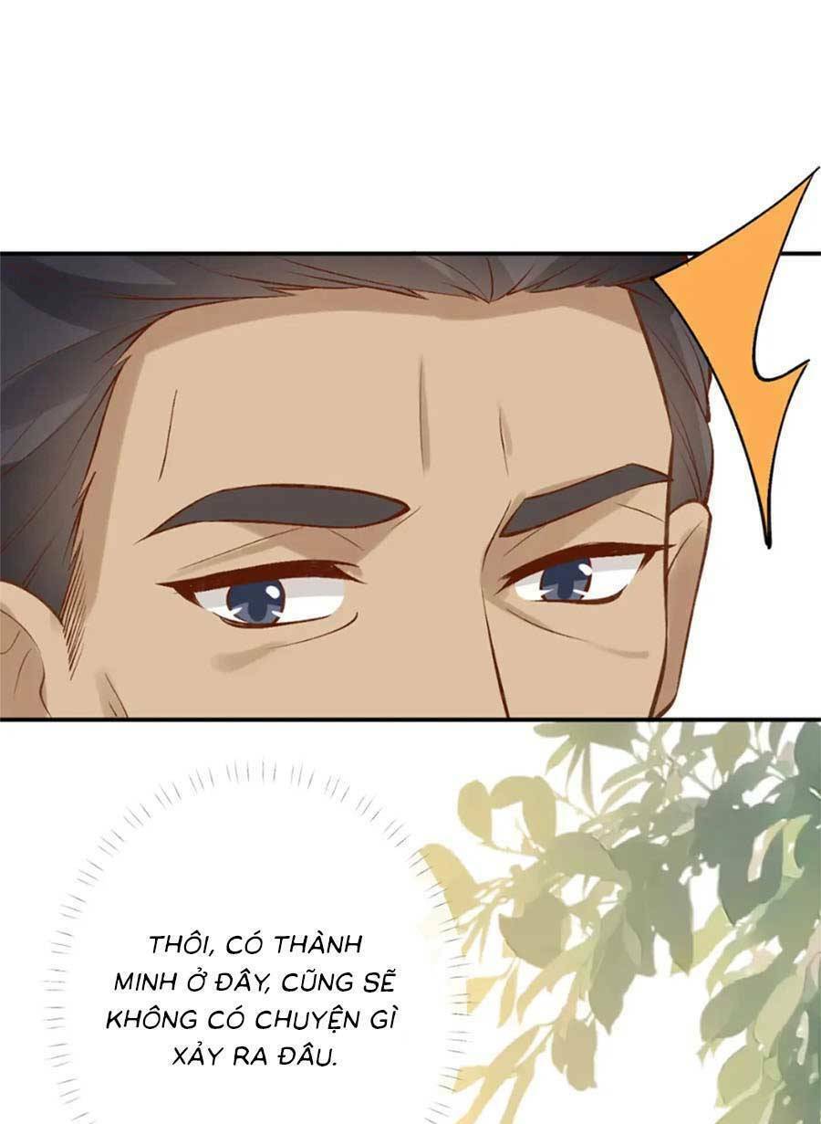 Chapter 176 trang 45