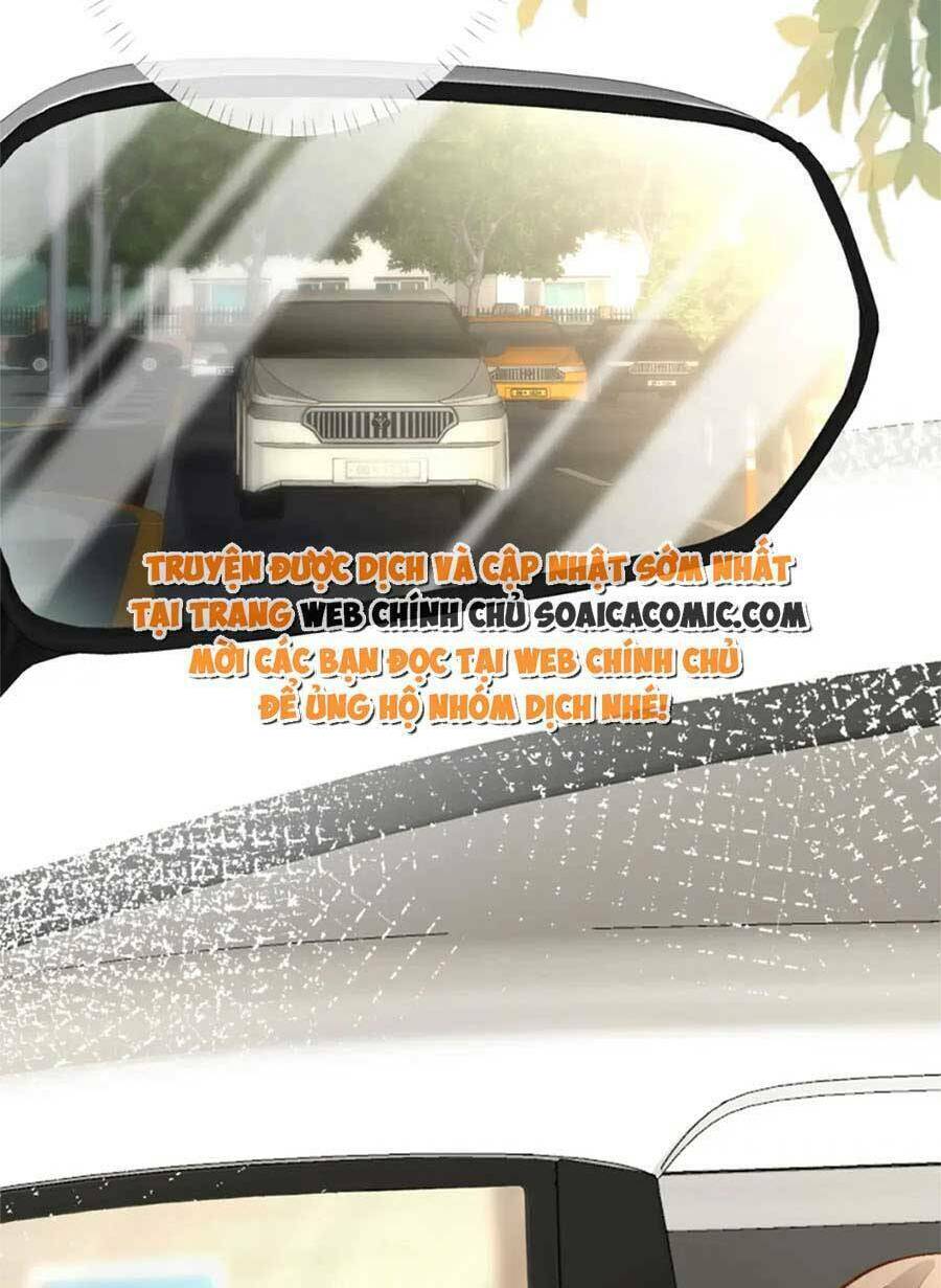 Chapter 176 trang 46