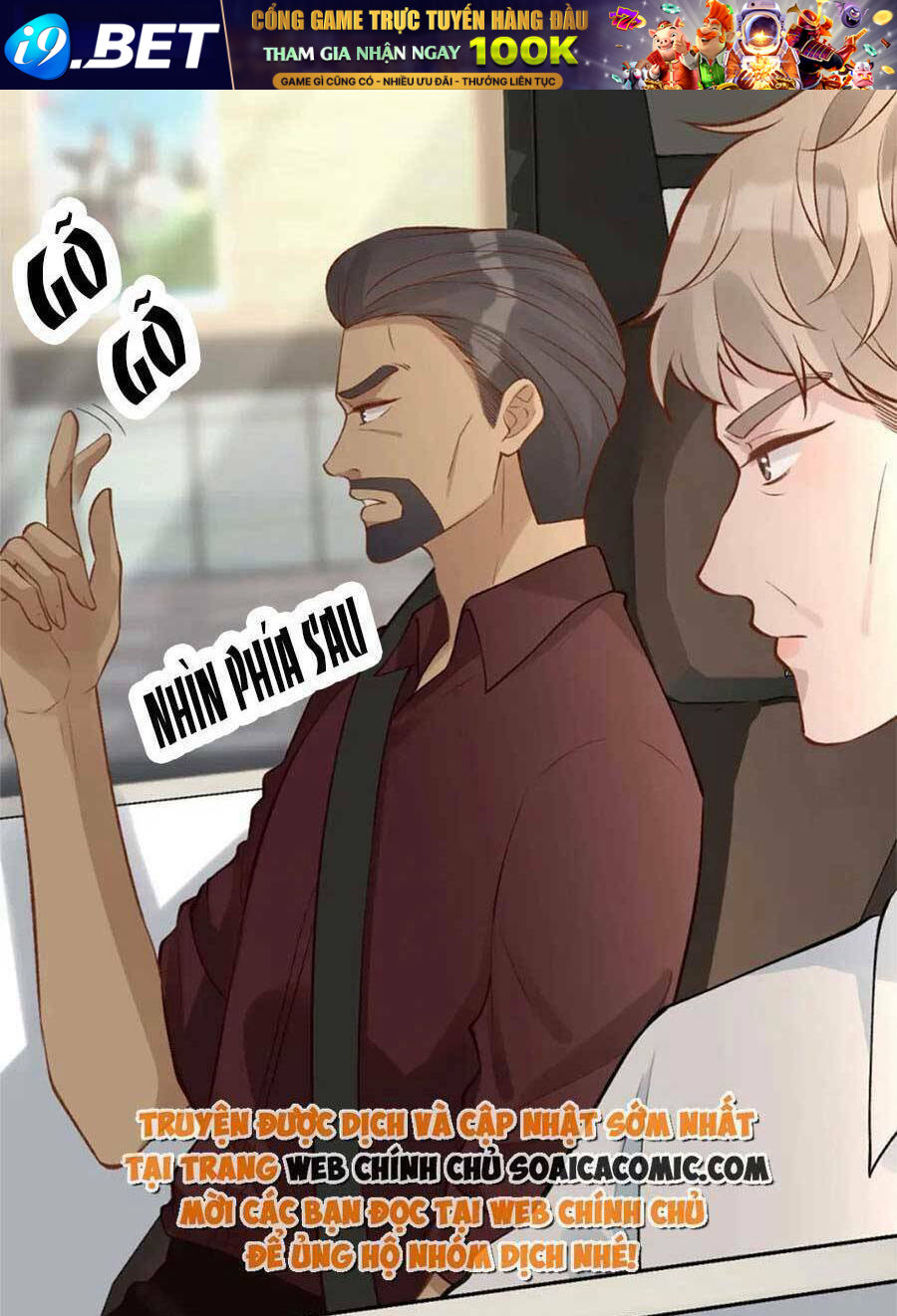 Chapter 176 trang 47