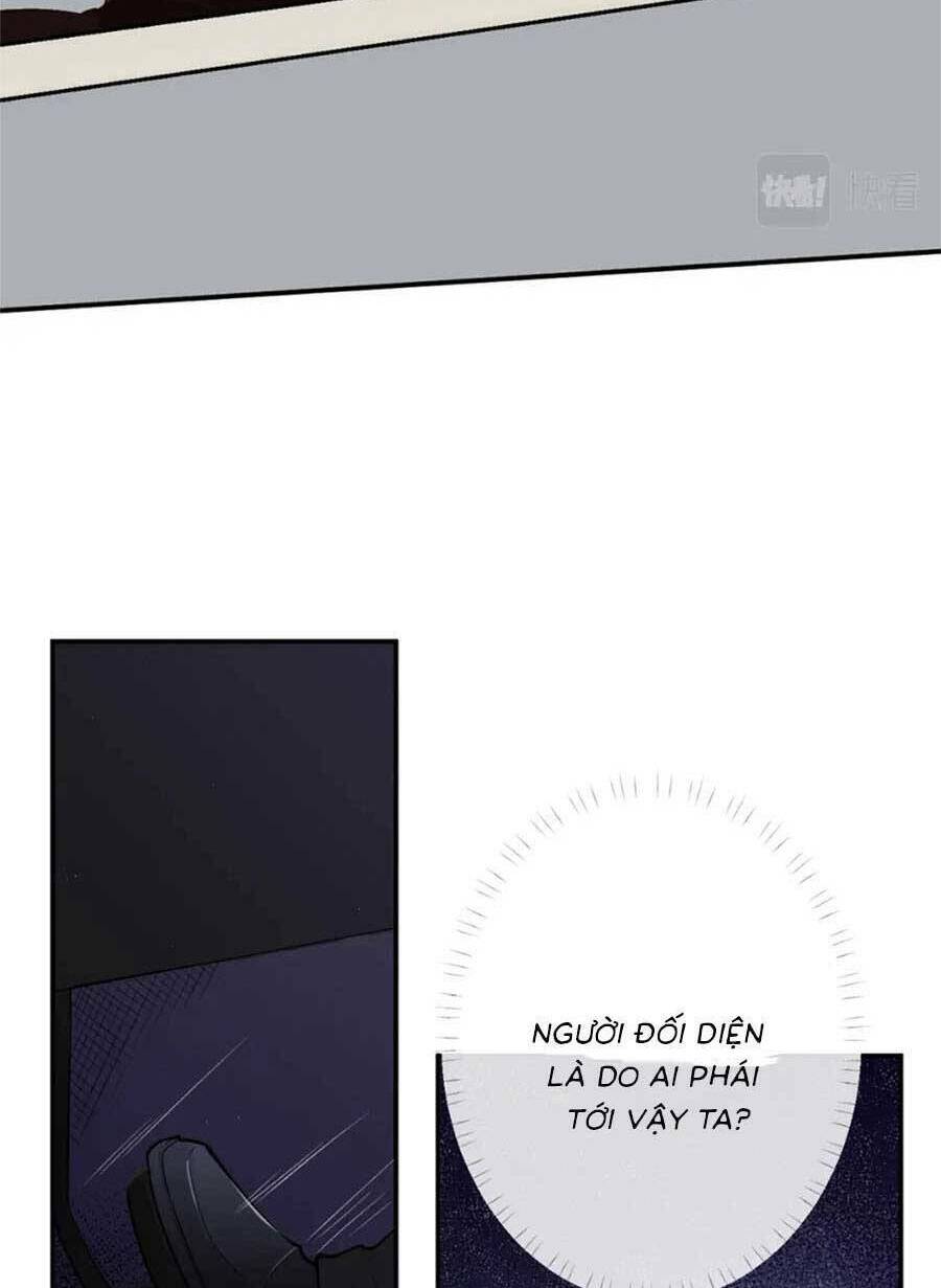Chapter 176 trang 48