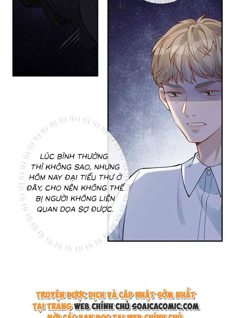Chapter 176 trang 49