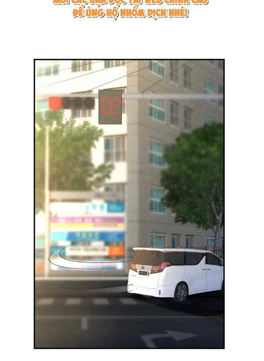 Chapter 176 trang 50