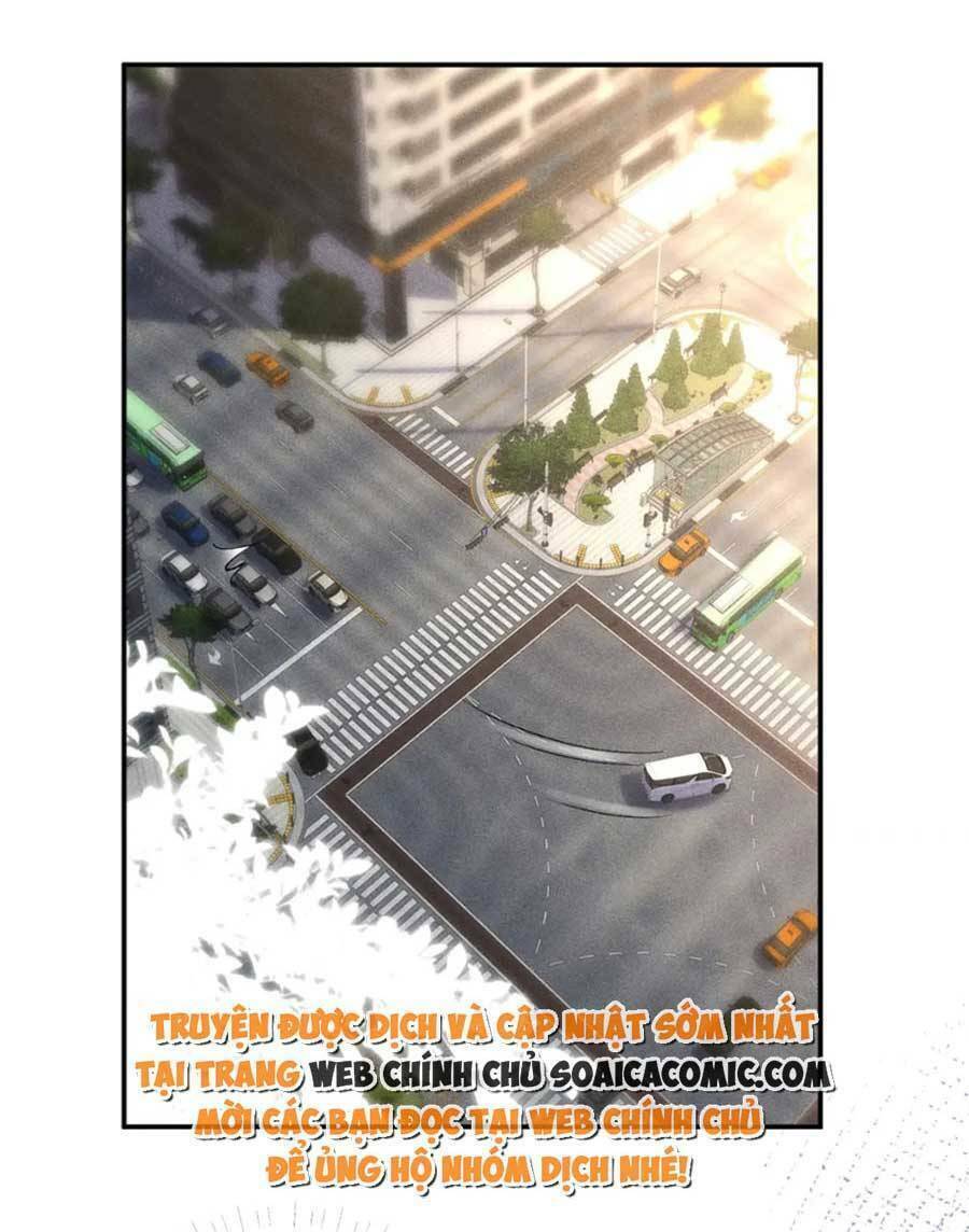 Chapter 176 trang 51