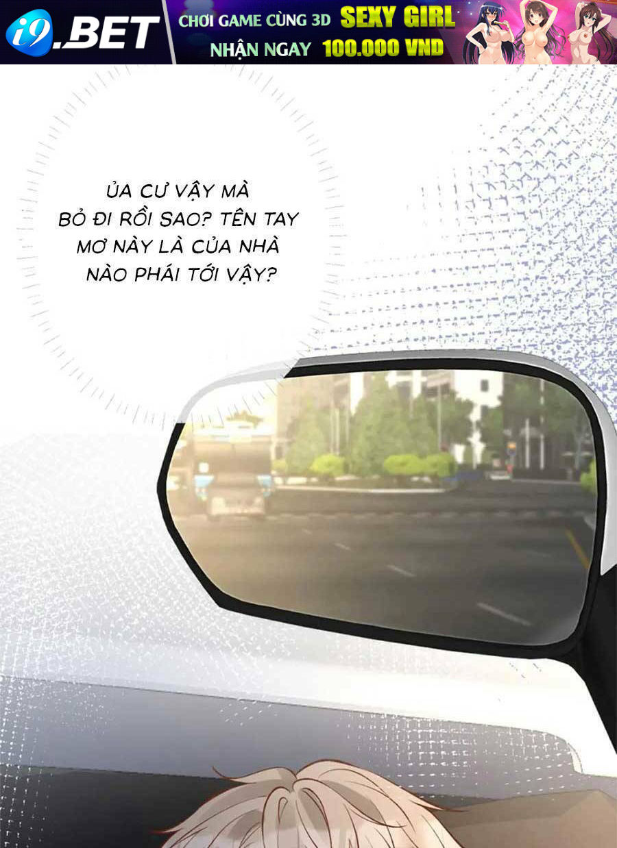 Chapter 176 trang 52