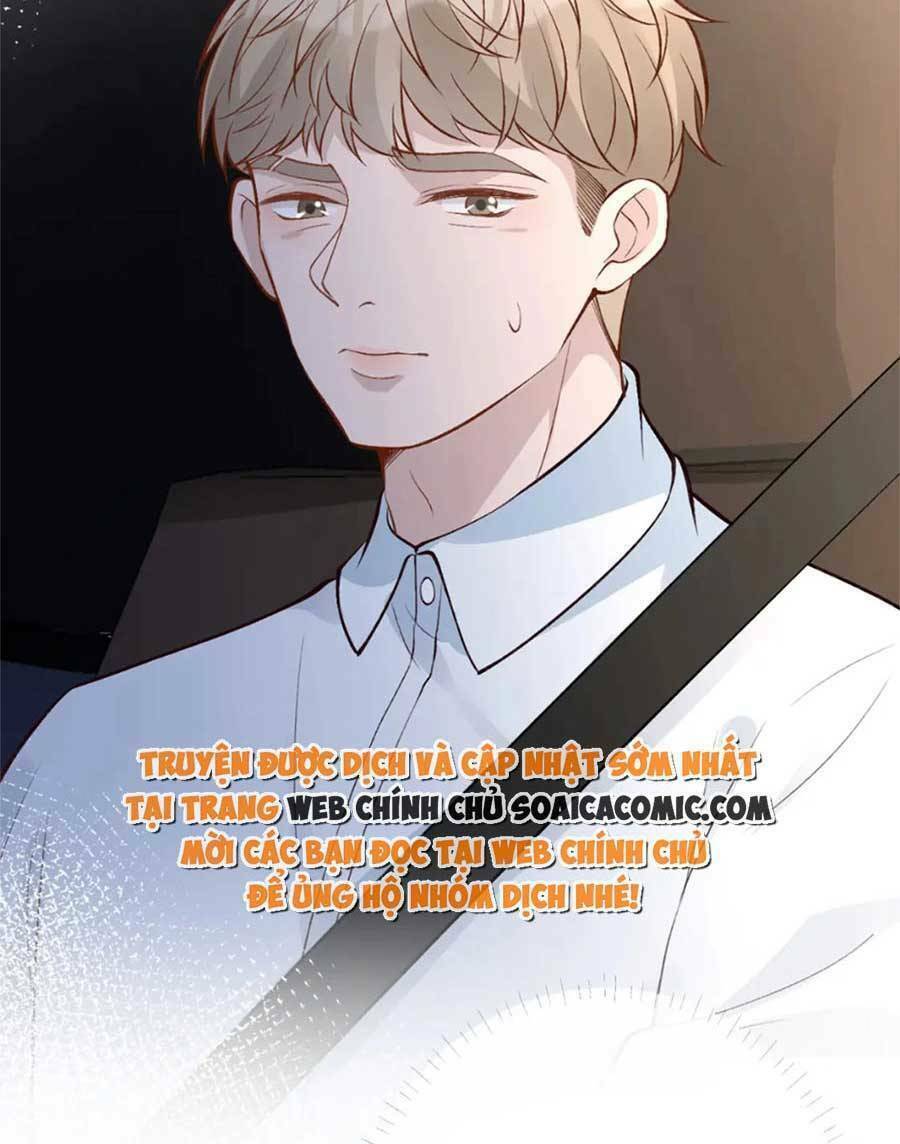Chapter 176 trang 53