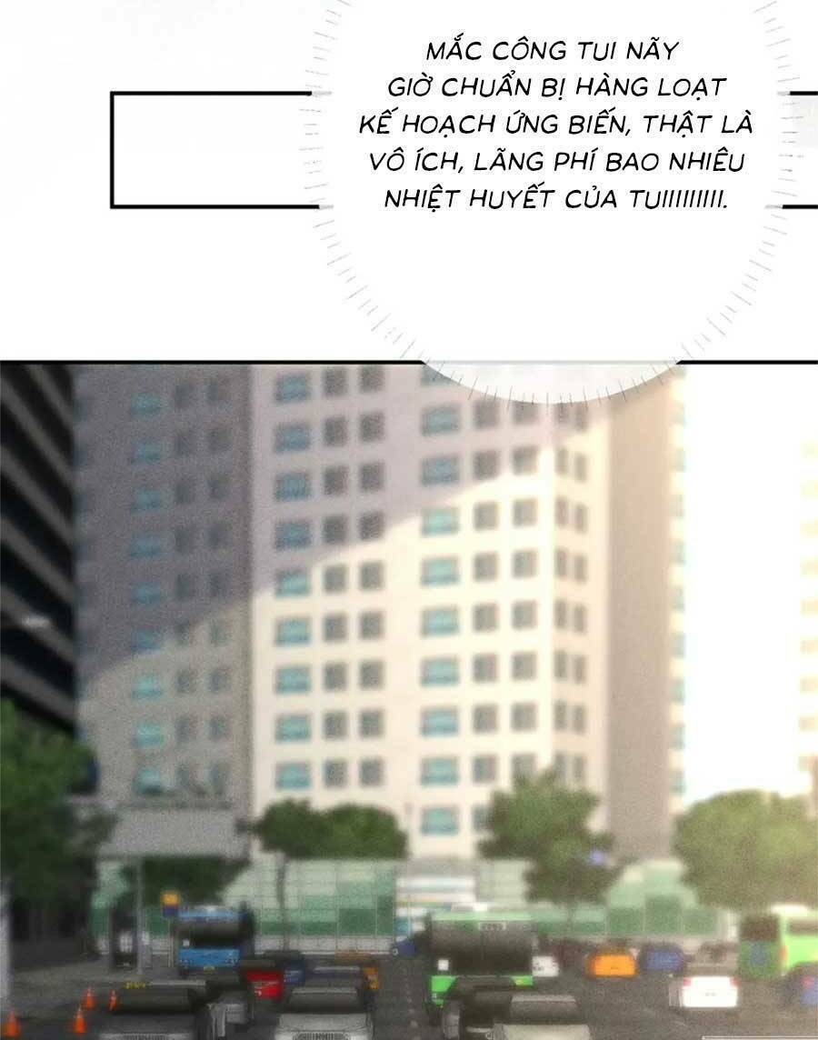 Chapter 176 trang 54