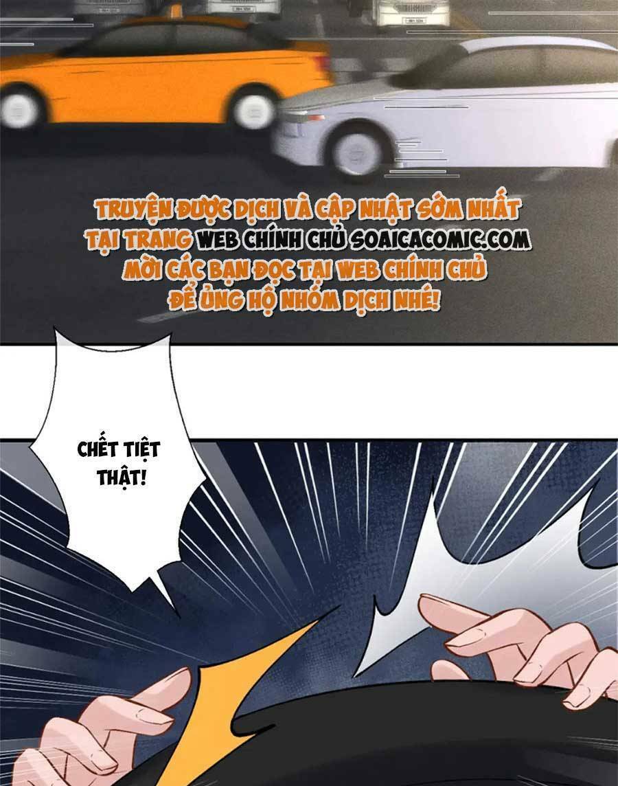 Chapter 176 trang 55