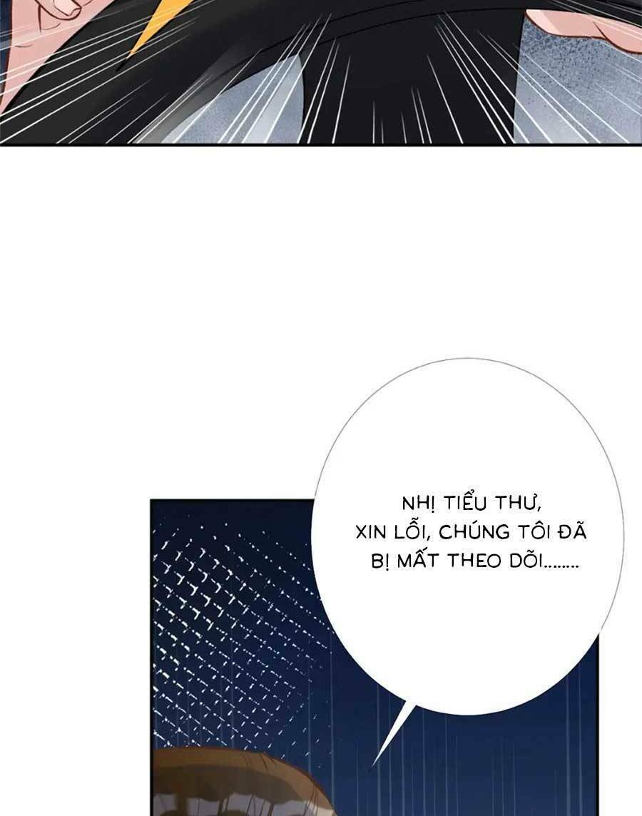 Chapter 176 trang 56