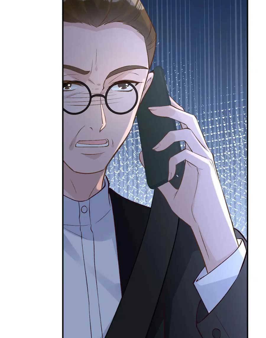 Chapter 176 trang 57