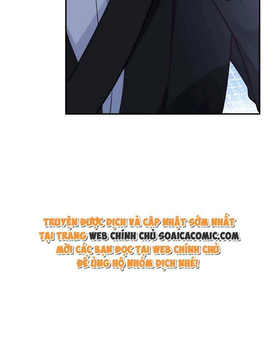 Chapter 176 trang 58