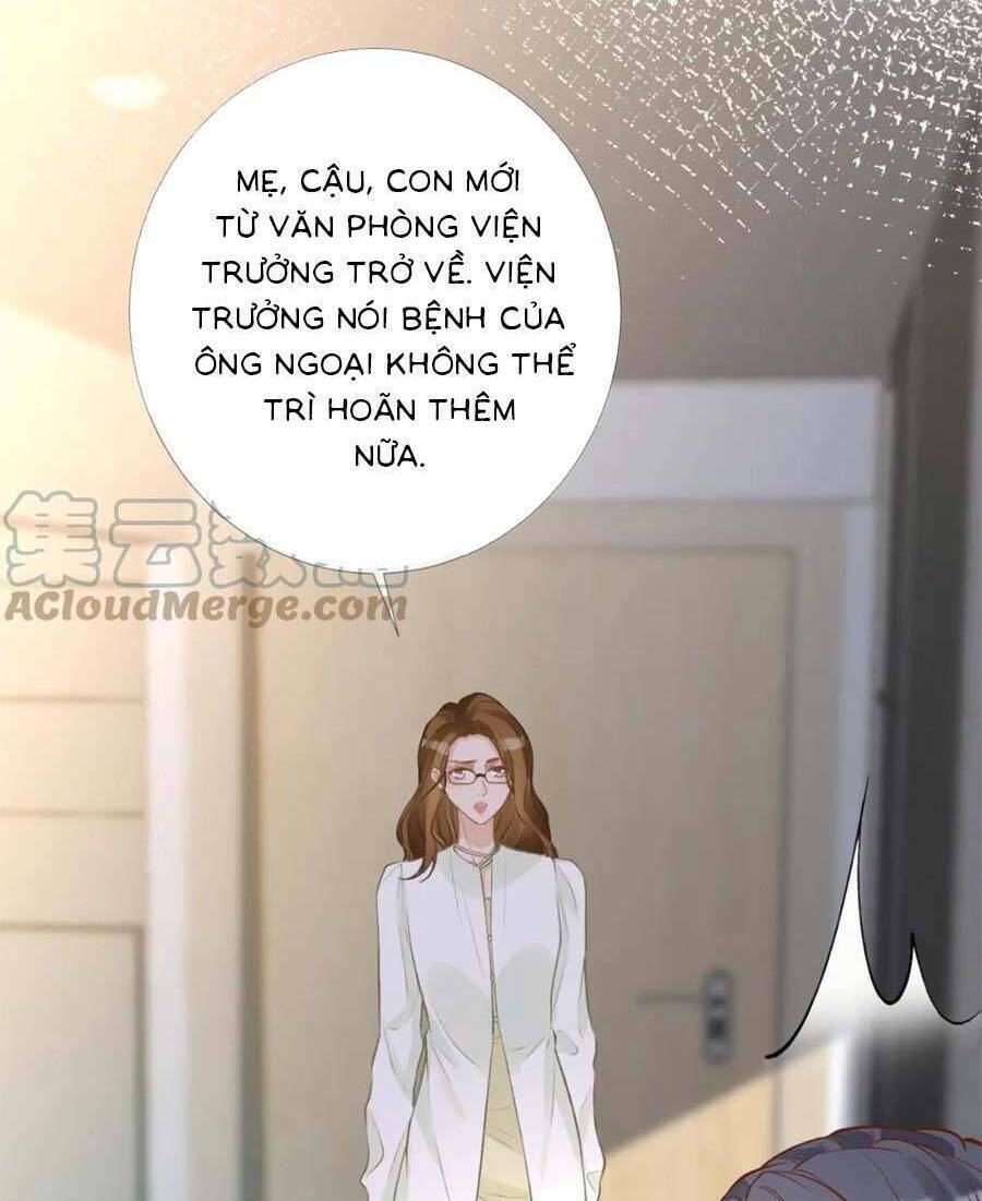 Chapter 177 trang 11