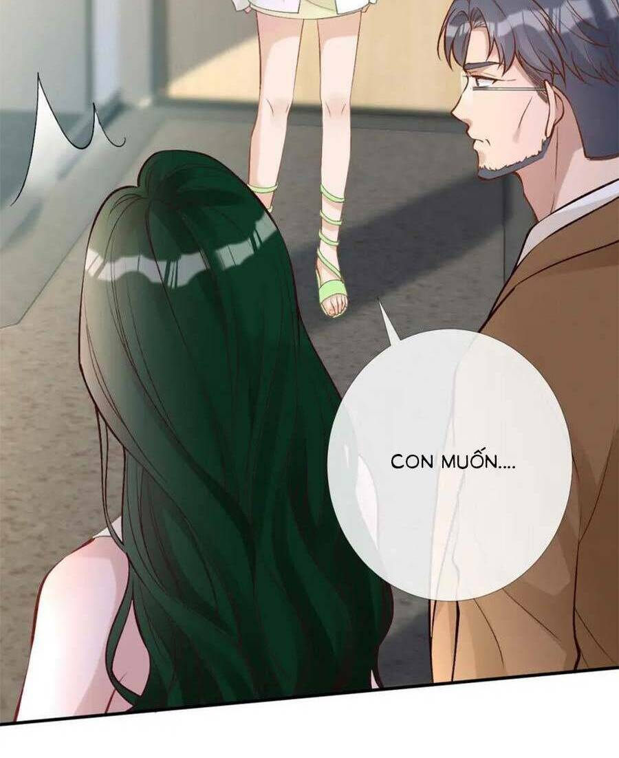 Chapter 177 trang 12