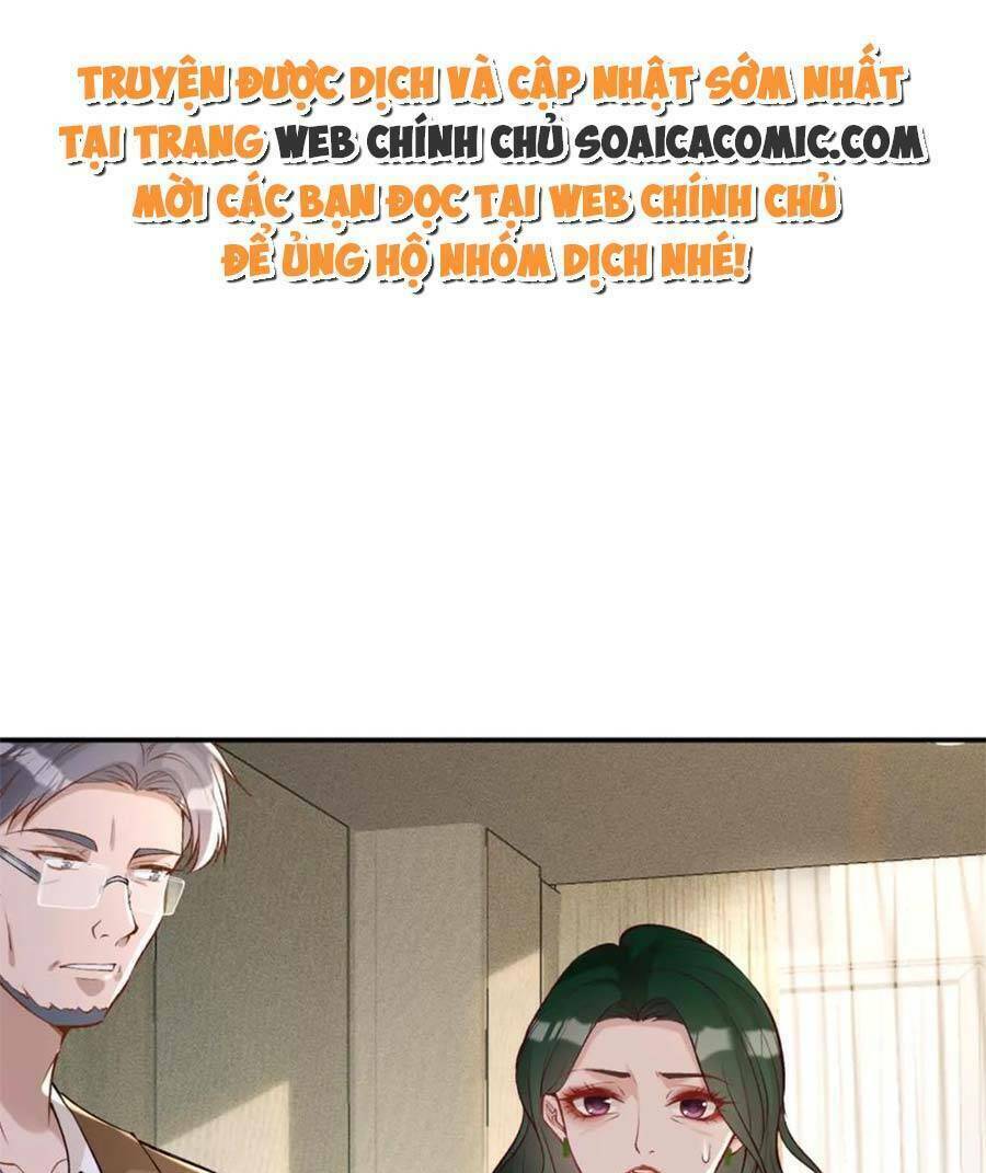 Chapter 177 trang 13