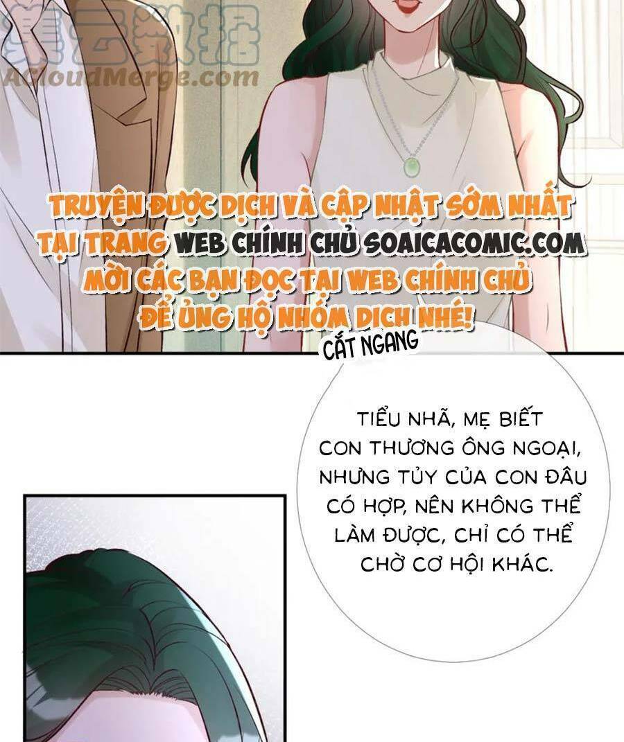 Chapter 177 trang 14